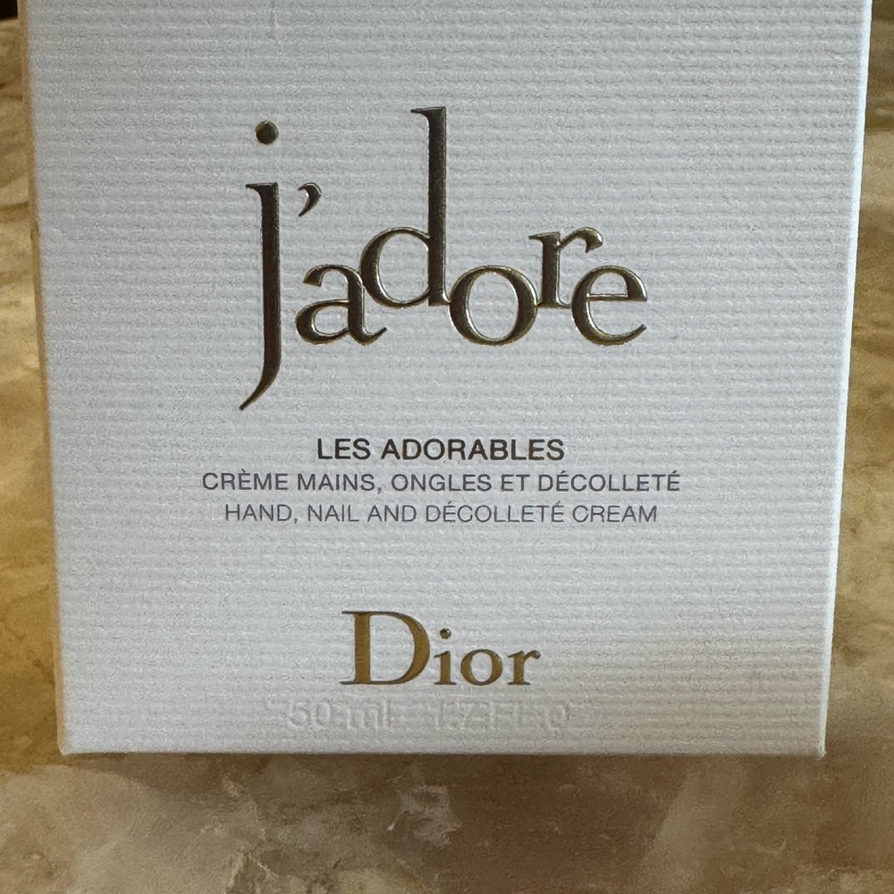 ✨ Dior Woven Bracelet Set of 2 Bundle Deal + Free Lotion✨ - Picture 7 of 8
